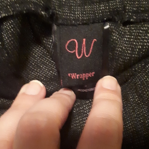 ‼️ Adorable Skirt with Lace Accent size 13 - Picture 5 of 7